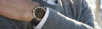 Piaget