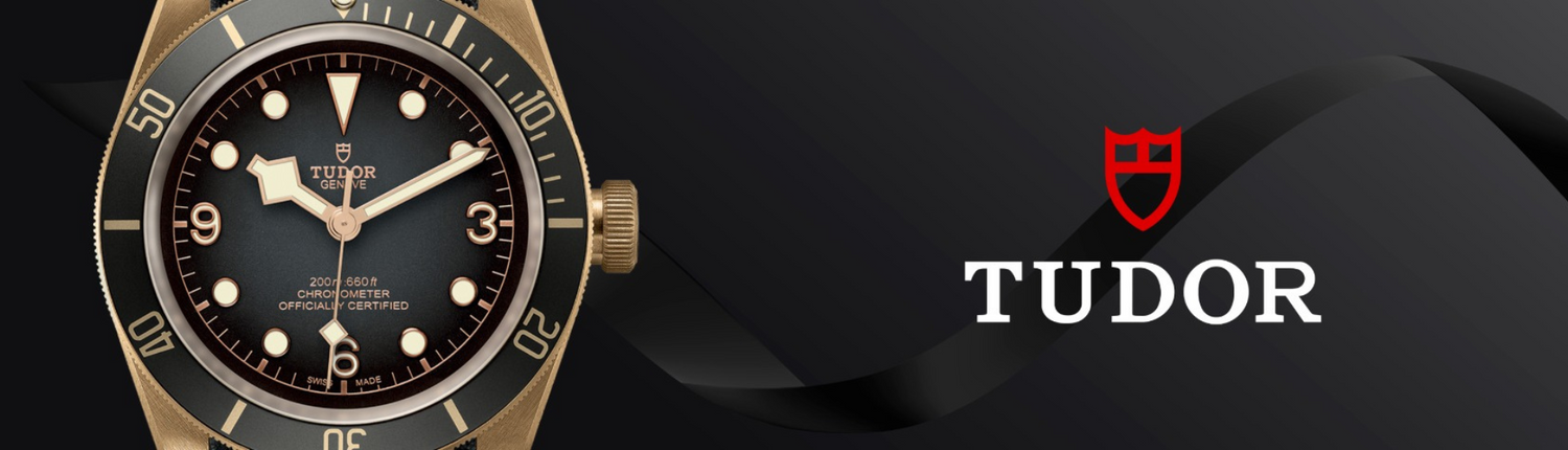 Tudor