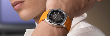 Mido Watches For Men
