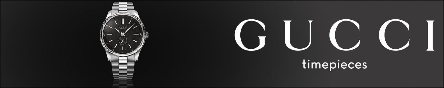 Gucci Vintage
