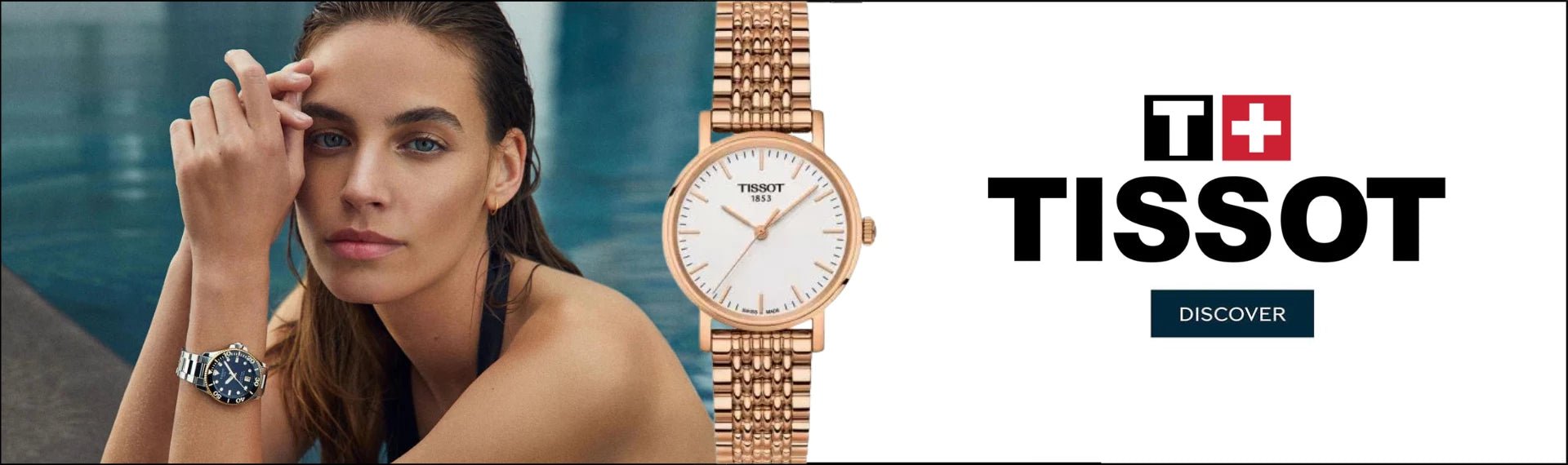 Tissot t1092103303100 shop