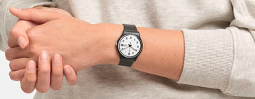 Swatch Watches for Women