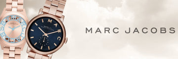 Marc Jacobs Mini Blade
