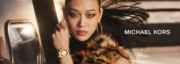 Michael Kors Gabbi