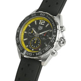 Tag Heuer Formula 1 Black Dial Men's Watch - CAZ101AC.FT8024