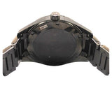 Tag Heuer Carrera Black Dial Watch for Women - WAR1113.BA0602