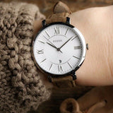 Fossil es3708 shop