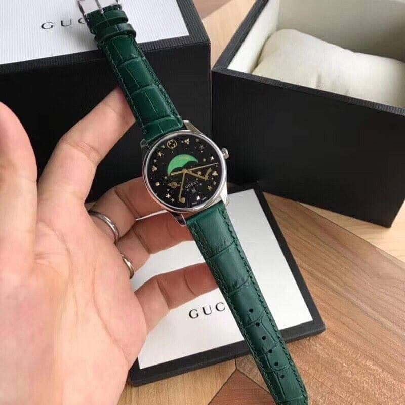 Gucci G