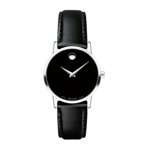 Movado 606502 outlet