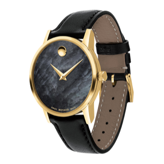 Movado 2100005 shop