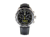 Tag Heuer Formula 1 Black Dial Watch for Men - CAZ101P.FC8245