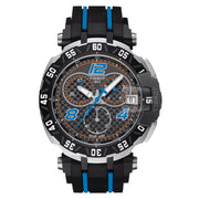 Tissot T Race Tito Rabat Chronograph Watch For Men - T092.417.27.207.01