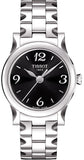 Jam Tangan Tissot Stylis-T Untuk Wanita - T028.210.11.057.00
