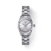 Tissot PR 100 Lady Small Watch For Women - T101.010.11.031.00