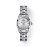 Tissot PR 100 Lady Small Jam Tangan Wanita - T101.010.11.031.00