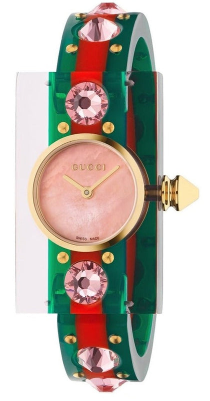 グッチ GUCCI 美品 VINTAGE WEB ヴィンテージ ウェブ 143. Gucci-VintageWeb-YA143523.jpg