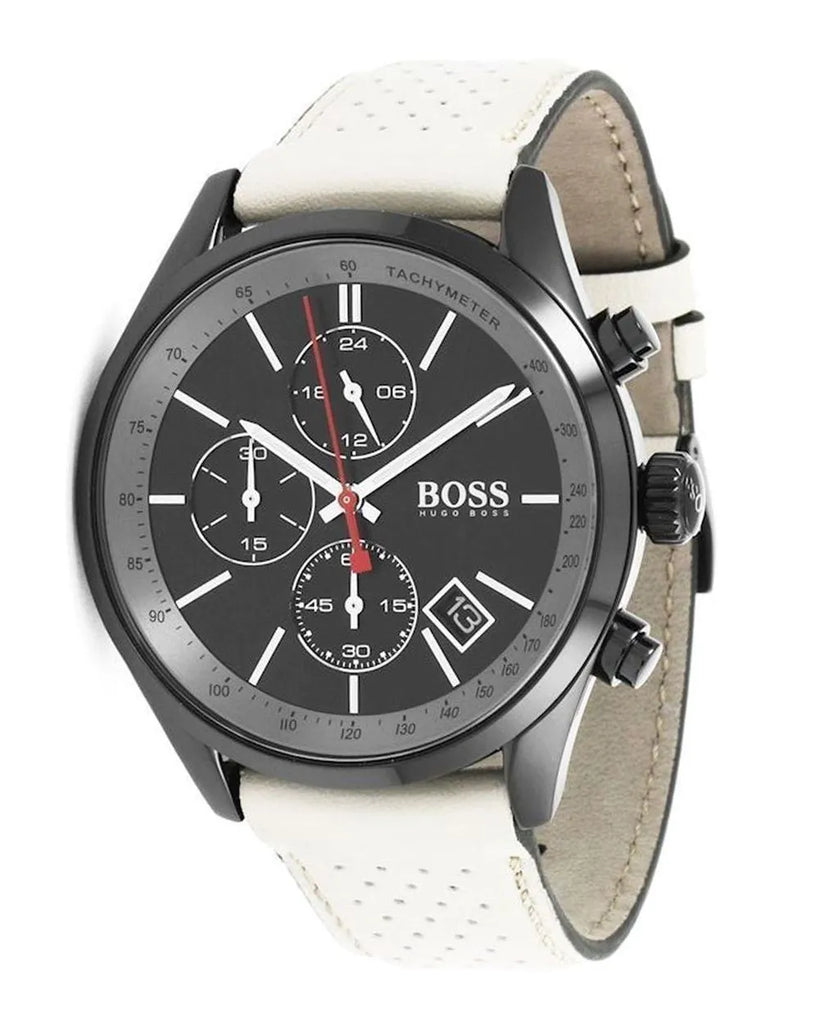 Hugo boss hot sale grand prix 1513562