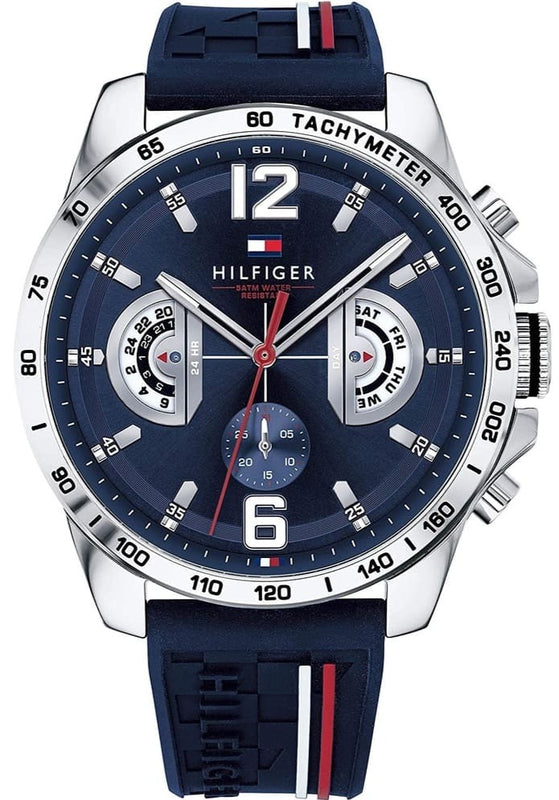 Tommy hilfiger 1791275 sale