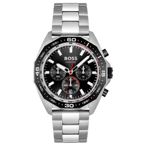 BOSS 腕時計 watch HUGO BOSS | Men's Watches | Men's Designer Watches