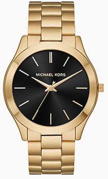 キラッキラ！即日発送 ★Michael Kors★ SLIM RUNWAY ウォッチ SLIM RUNWAY ウォッチ | ウィメンズ | マイケル・コース(MICHAEL