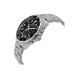 Tag Heuer Aquaracer Black Dial Watch for Men - CAY111A.BA0927