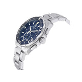 Tag Heuer Aquaracer Blue Dial Watch for Men - CAY111B.BA0927