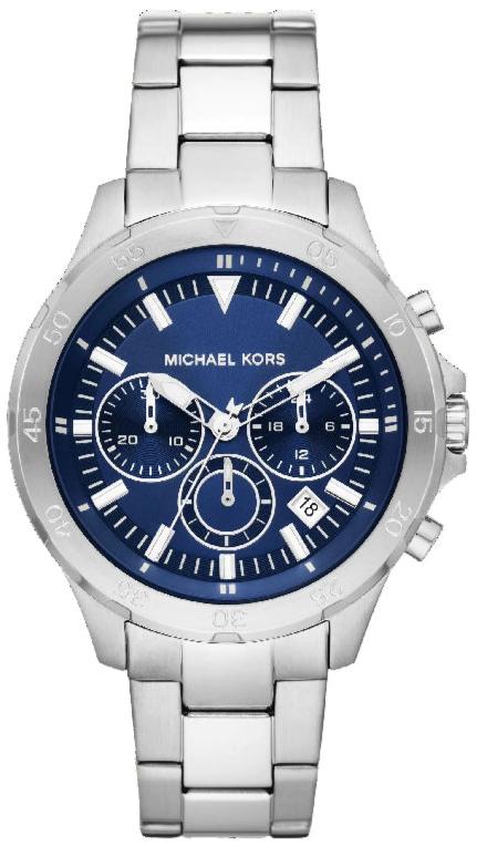 Kors grayson online