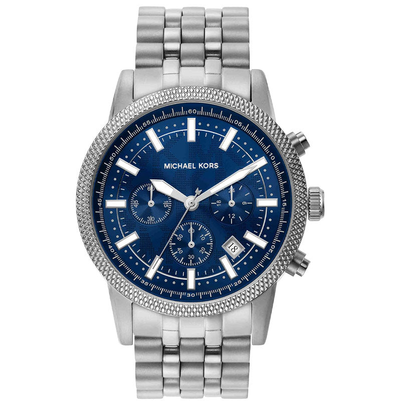Michael Kors Watches | Stylish Timepieces for Every Occasion