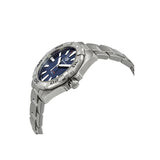 Tag Heuer Aquaracer Blue Dial Watch for Men - WBD1112.BA0928