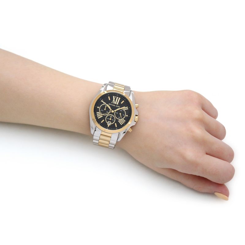 Michael kors uhr mk5976 Outlet