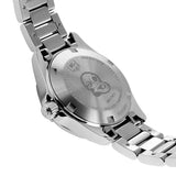 Tag Heuer Aquaracer White Mother of Pearl Dial Watch for Women - WBD1314.BA0740