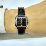 Tissot T Wave Quartz Watch untuk Wanita T02.1.225.51