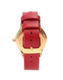 Jam Tangan Tissot Bella Ora Mother of Pearl Dial Untuk Wanita - T103.310.36.111.01