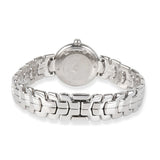 Tag Heuer Link Diamonds Mother of Pearl Dial Silver Steel Strap Watch for Women -  WAT1417.BA0954