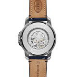 Fossil me3111 outlet