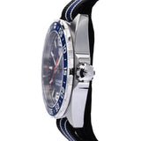 Tag Heuer Formula 1 Blue Dial Watch for Men - WAZ1010.FC8197