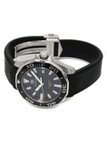 Tag Heuer Aquaracer Black Dial Watch for Men -  WAY101A.FT6141