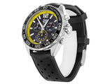 Tag Heuer Formula 1 Black Dial Men's Watch - CAZ101AC.FT8024