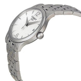 Tissot T Classic Tradition Lady Jam Tangan Wanita - T063.210.11.037.00