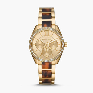Buy Michael Kors Janelle Watches in USA - Shop Michael Kors Buy Michael Kors Janelle Watches in USA - Shop Michael Kors