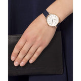 Fossil jacqueline outlet es3843