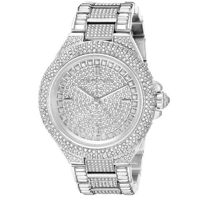 Michael kors discount mk5869
