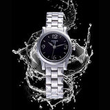 Jam Tangan Tissot Stylis-T Untuk Wanita - T028.210.11.057.00
