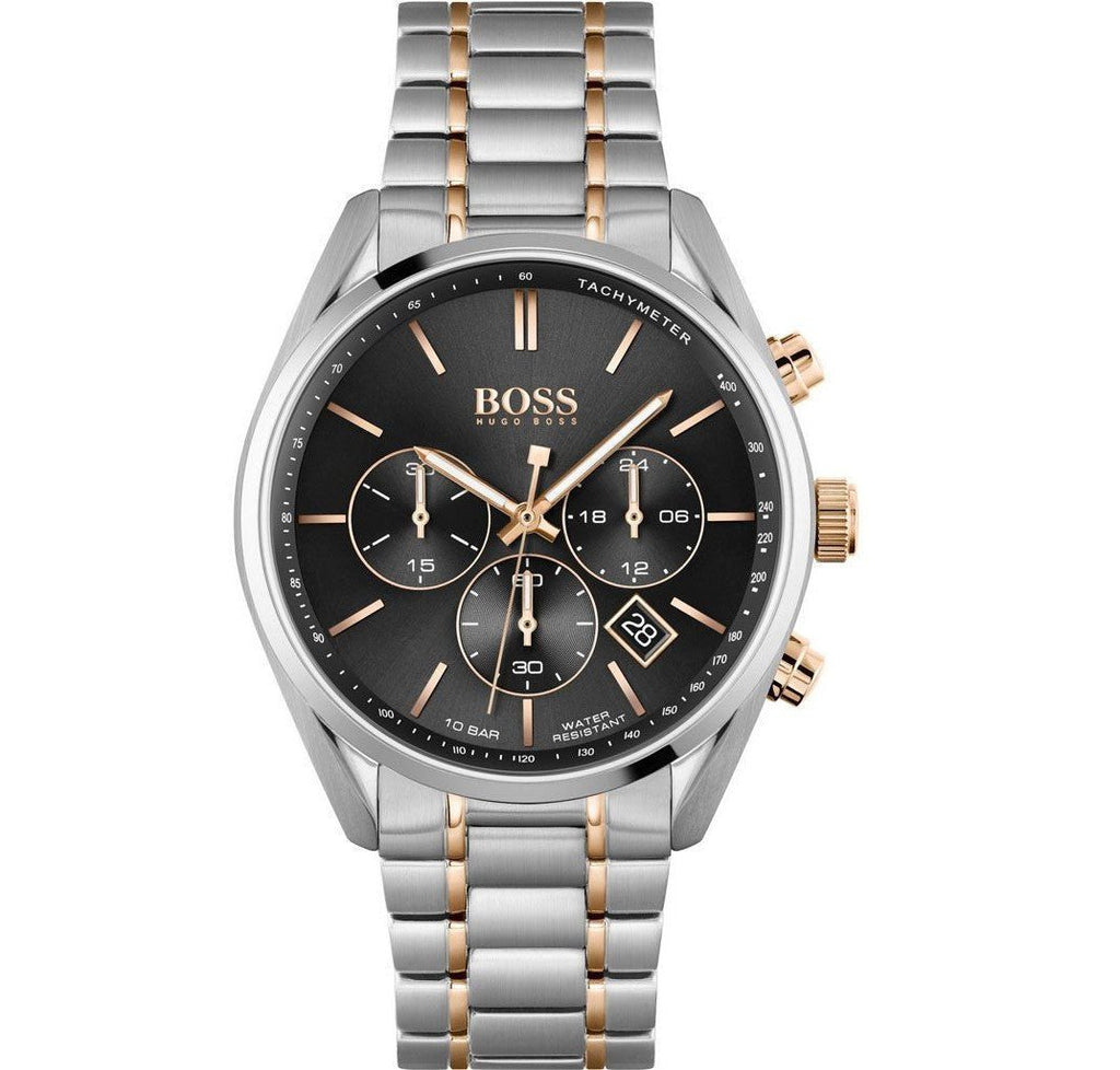 ヘチマ HUGO BOSSアンジェリコ生地 2ボタン Super100 ヘチマ HUGO BOSSアンジェリコ生地 2ボタン Super100 Hugo Boss Men's