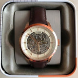 Fossil me3078 sale