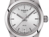 Tissot PR 100 Lady Small Jam Tangan Wanita - T101.010.11.031.00