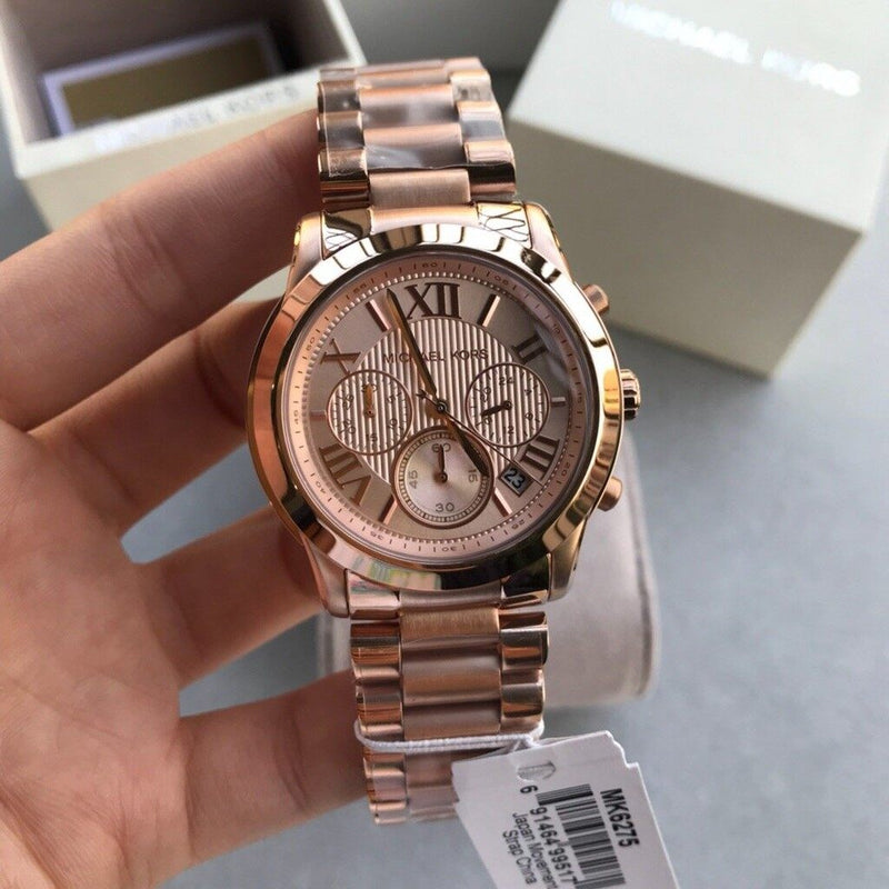 Michael kors mk6275 Clearance
