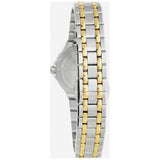 Maurice Lacroix Aikon Mother of Pearl Dial Two Tone Steel Strap Watch for Women - A11006-PVY13-171-1