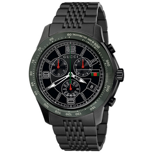 Buy Gucci G Timeless Watches - Shop Authentic Gucci G Buy Gucci G Timeless Watches - Shop Authentic Gucci G