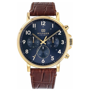 Tommy hilfiger outlet watch f90296 price